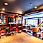 U232 Hotel