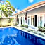 Villa Dasa Satu