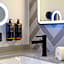 Mercure Hotel Dortmund Centrum