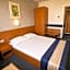 Hotel Rostov