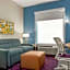 Home2 Suites By Hilton Glen Mills Chadds Ford, Pa