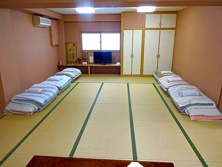 Imazato Ryokan - Vacation STAY 02551v