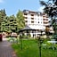 Parkhotel am Taunus