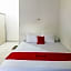RedDoorz @ Al Muhajir Homestay Kendari