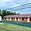 Coastal Inn