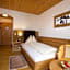 Hotel Edelweiss Superior