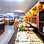 Kozan City Hotel