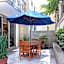 Capitalia - Apartments - Polanco - Julio Verne