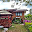 Khao Kho Flora