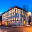 Hotel Le Premier