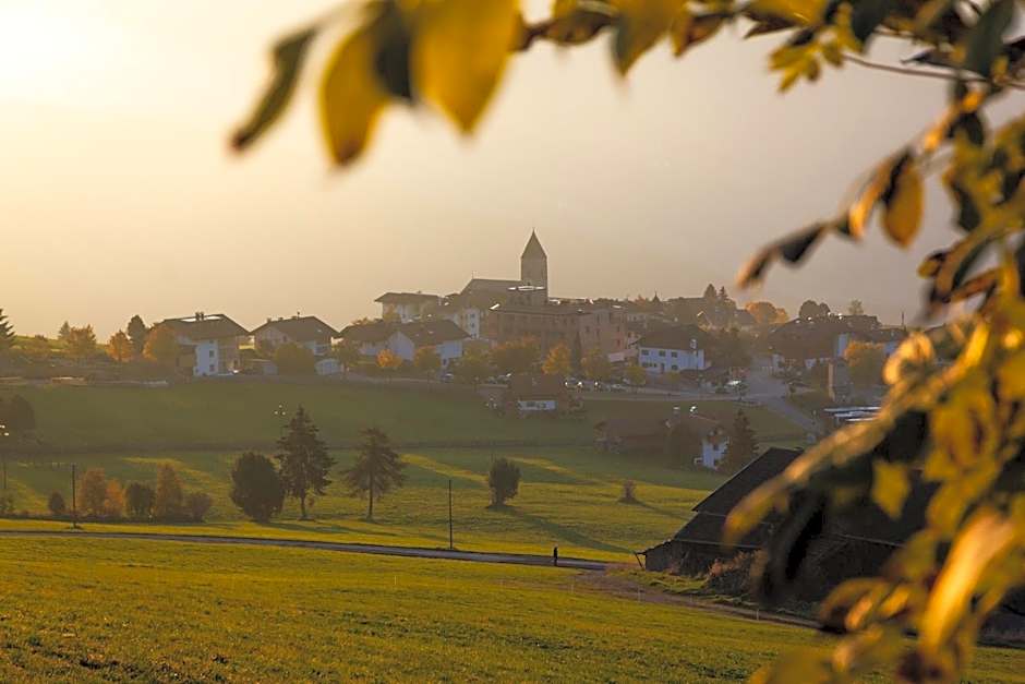 Residence Speckerhof