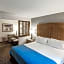 Holiday Inn Express & Suites Carpinteria By IHG