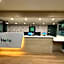 MainStay Suites Victorville - Hesperia