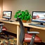 Staybridge Suites Peoria Downtown By IHG