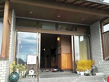 Uehisa