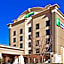 Holiday Inn Express Frisco Legacy Park Area By IHG
