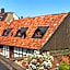 Hotell Bäckagården