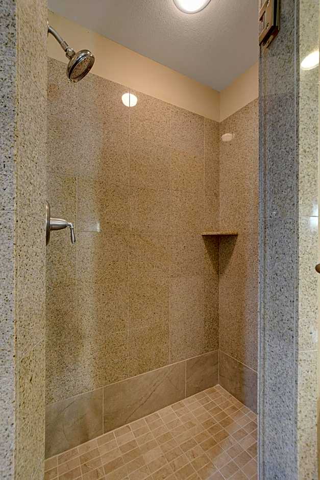 Princess Suite * Platinum Hotel with balcony Strip VIEW