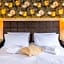 Zeitgeist Rathen by STEIGER Hotels