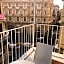 B&B Quattro Palazzi Napoli Centro