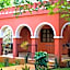 Hacienda Kaanac