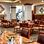 DoubleTree By Hilton Hotel Sonoma Wine Country