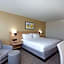 Holiday Inn Los Angeles - LAX Airport By IHG