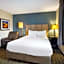 Sonesta Simply Suites St Louis Earth City