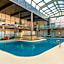 Eisenhower Hotel and Conference Center