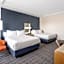 Courtyard by Marriott Phoenix Mesa Gateway Airport