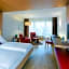 Hotel Traube am See