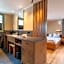 Hotel-Restaurant Ruland