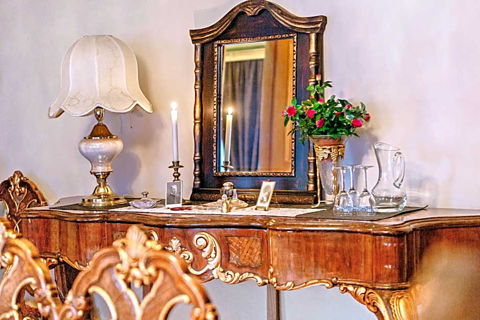 Sandtorgholmen Hotel - Best Western Signature Collection