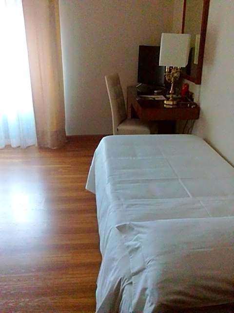 Hotel Centrum