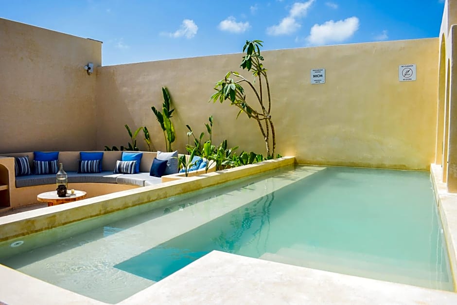 Eterna Tulum