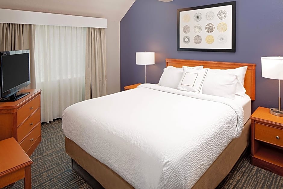 Residence Inn Lexington North