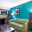 Best Western Plus Knoxville Cedar Bluff