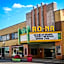 Holiday Inn Express & Suites Ironton By IHG