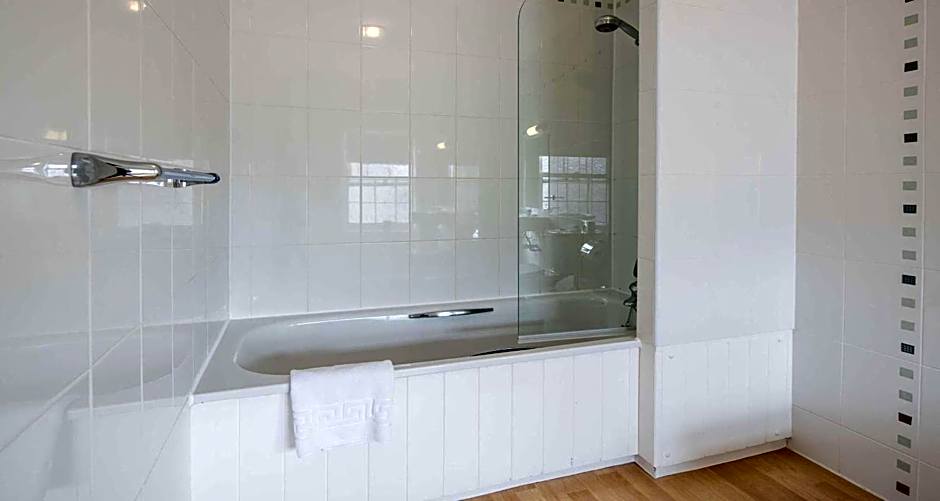 Best Western Royal Hotel