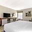 Hampton Inn Richmond