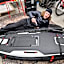STACJA MAGURKA SKI&BIKE