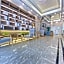 yisuqingju Hotel