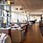 Mercure Paris Ivry Quai De Seine