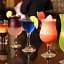 Crowne Plaza Hotel Monterrey By IHG