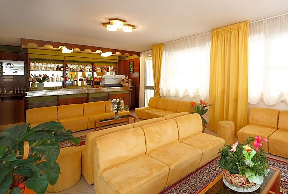 Hotel Devon Rooms & Breakfast