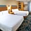 Hampton Inn By Hilton Tampa-International Airport/Westshore