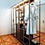 META SUITES historic city living