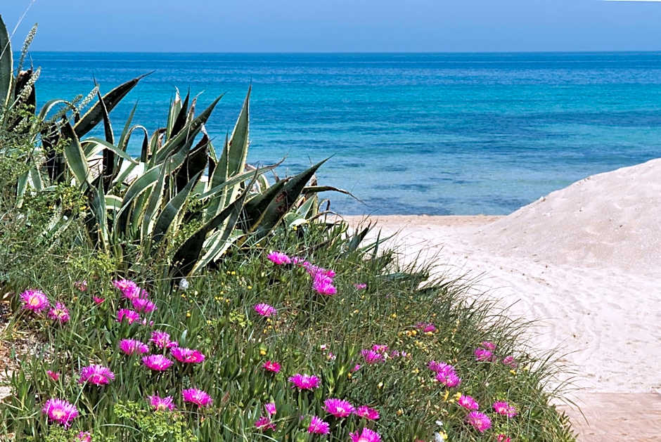 B&B Dimora Lucia e Dalila