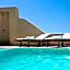 Voreina Gallery Suites