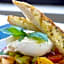 Hotel Indigo Mount Pleasant By IHG
